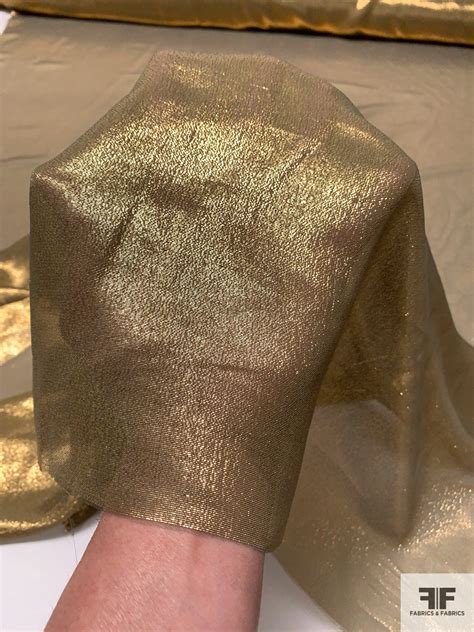 sheer metallic fabric|where to buy sheer fabric.